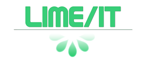 Lime/IT